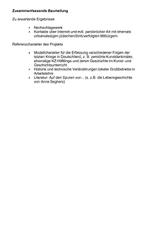 Vorschau