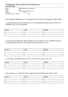 Vorschau