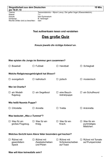Vorschau