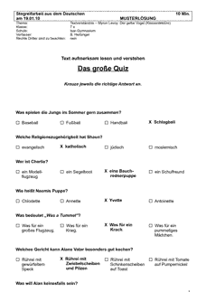 Vorschau