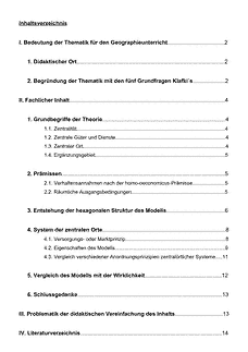 Vorschau