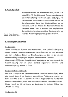 Vorschau