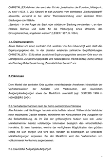 Vorschau