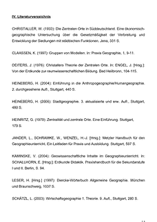 Vorschau