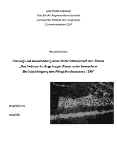 Vorschau
