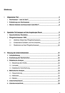 Vorschau