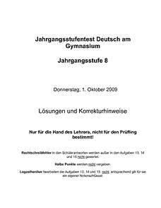 Vorschau
