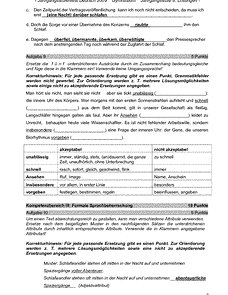Vorschau