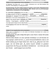 Vorschau
