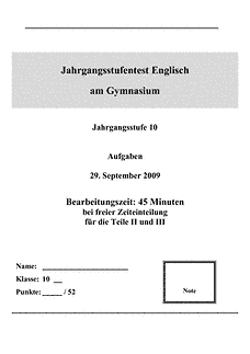 Vorschau