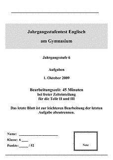 Vorschau