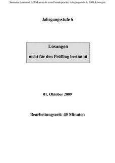 Vorschau