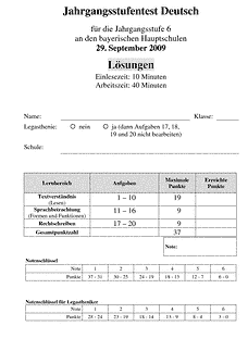 Vorschau