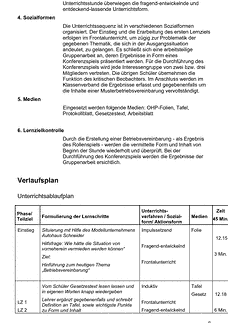 Vorschau