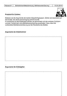 Vorschau