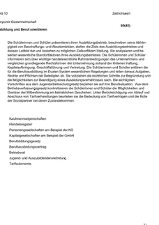 Vorschau