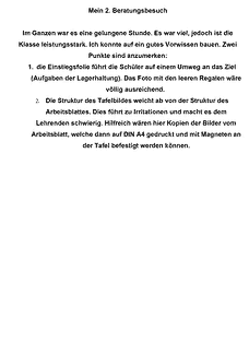Vorschau