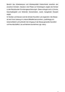 Vorschau