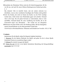 Vorschau