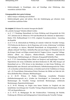 Vorschau
