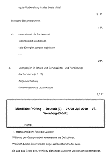 Vorschau