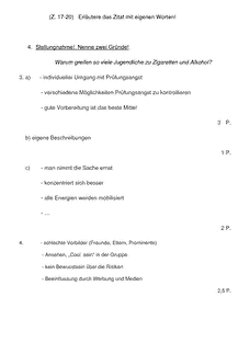 Vorschau