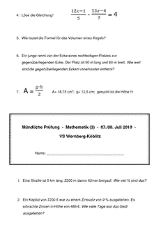 Vorschau