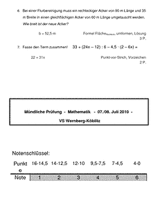Vorschau