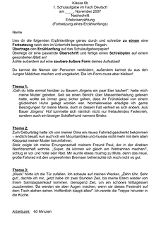 Vorschau