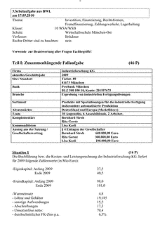 Vorschau