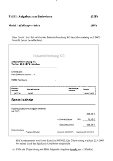 Vorschau