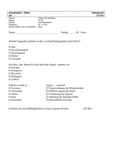 Vorschau