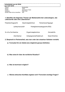 Vorschau