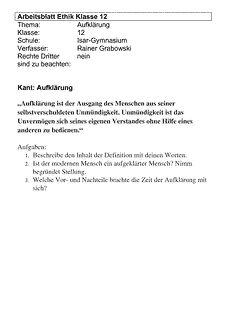 Vorschau