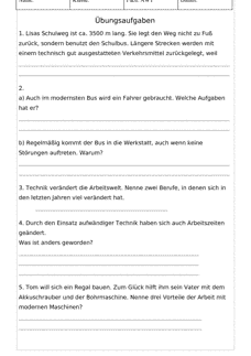 Vorschau