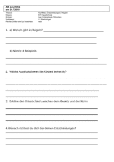 Vorschau