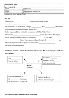 Vorschau
