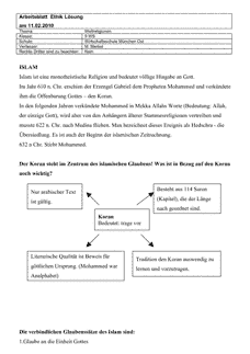 Vorschau