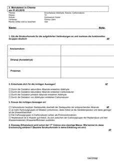 Vorschau