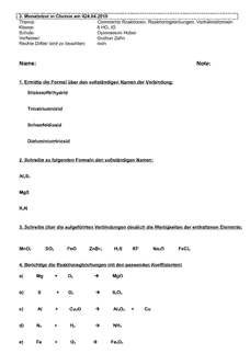 Vorschau