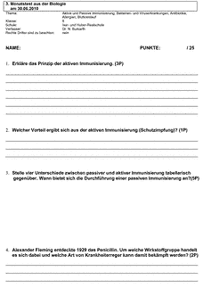 Vorschau