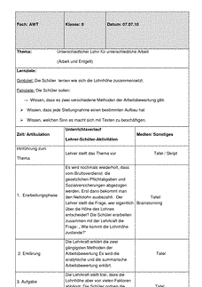 Vorschau