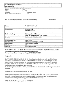 Vorschau
