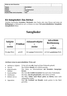 Vorschau