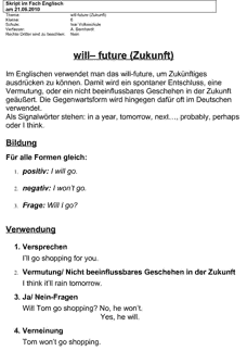Vorschau
