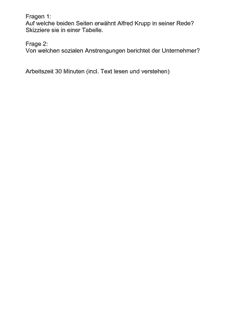 Vorschau