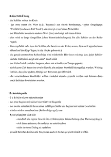 Vorschau