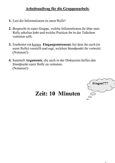 Vorschau