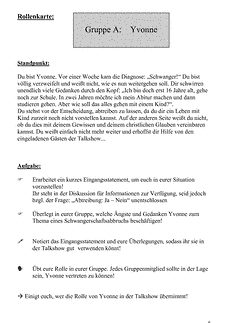 Vorschau