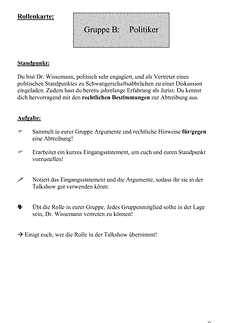 Vorschau